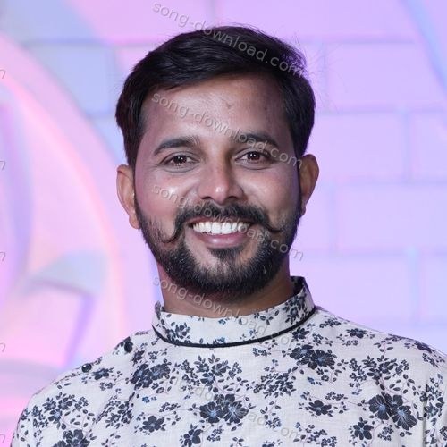 Jeetu Sharma Songs MP3 Download